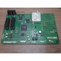 3139 123 62613 WK713.5 (Плата MainBoard для телевизора Philips 32PFL5332S/60)