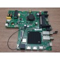 MB-M9256-PW-BL TP.MT9256.PB722 (T) (Плата MainBoard для телевизора Sber SDX-43F2122B)