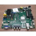 TP.MS3463S.PB801 (Плата MainBoard для телевизора Supra STV-LC42T440FL)