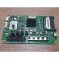 BN94-03354H BN41-01360B (Плата MainBoard для телевизора Samsung PS42C433A4W)