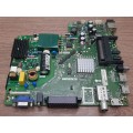 TP.S512.PB83 (Плата MainBoard для телевизора Akai LEA-32H50P)