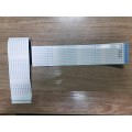 BN96-52795A DV210902 (Шлейф матрицы для телевизора Samsung QЕ50Q60АВU) 