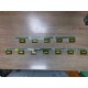 CCPD-XL495-007 V5.0 CCPD-XR495-007 V5.0 (Планки матрицы для телевизора Samsung QЕ50Q60АВU)