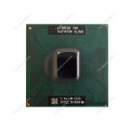 Процессор Intel Pentium M 410 (LF80538 SL8W2) Socket М 1,4Ггц