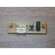 L2495-IR-A-V1.0 (Плата фотоприемника для телевизора VR LT24L02V)