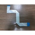 BN96-12469N (Шлейф матрицы для телевизора Samsung UE32C4000PW)