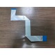 BN96-12469N (Шлейф матрицы для телевизора Samsung UE32C4000PW)