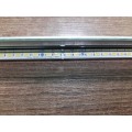 SLED 2010SVS32_50 F60HZ REV1.2 (Подсветка для телевизора Samsung UE32C4000PW)