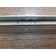 SLED 2010SVS32_50 F60HZ REV1.2 (Подсветка для телевизора Samsung UE32C4000PW)
