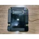 BN96-12469N (Динамики для телевизора Samsung UE32C4000PW)