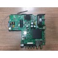 TP.SK516S.PB802 (Плата MainBoard для телевизора Telefunken TF-LED42S14T2S) TP.SK516S.PB802 (Плата MainBoard для телевизора Telefunken TF-LED42S14T2S)