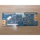 31T14-C0J (Плата T-Con для телевизора Panasonic TX-LR32EM5A)