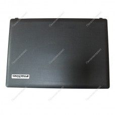 EAZQQ004010 (Крышка матрицы для ноутбука emachines D443)