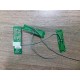 G214E0041A (Модуль Wi-Fi для телевизора Philips 32PFL6008T/60)