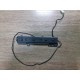 GWA7.820.739-1(R).PCB(HT) (Плата кнопок для телевизора Philips 32PFL6008T/60)