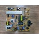 EAX65423701 (2.0) LGP3942-14PL1 (Блок питания для телевизора LG 42LB561V)