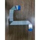 (Шлейф матрицы для телевизора Dexp H32D8100H) 