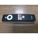 Пульт JH-21231 06-B89V23-TY08MS для телевизора ARTEL A55LU8500 (оригинал) б/у