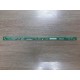 47-6002452 HV320WHB-F55 Rev.4.0 (Плата T-Con для телевизора Xiaomi Mi L32M6-6ARG)