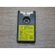 BN96-17107B (Плата Bluetooth для телевизора Samsung UE32D6100SW )