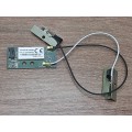 323C1632519D (Модуль Wi-Fi для телевизора Philips 42PFL5038T/60)