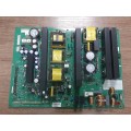 3501Q00105A Rev. B PKG1 PSC10126F M S/N SA06018200 (Блок питания для телевизора Toshiba 42WP68R )