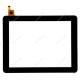 Тачскрин для планшета 9.7'' Explay Cinema TV, L2 3G (04-0970-0938 v1)
