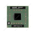 Процессор AMD Turion 64 MK-36 (TMDMK36HAX4CM) S1 (S1g1) 2000 МГц