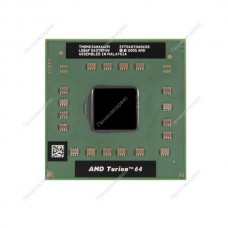 Процессор AMD Turion 64 MK-36 (TMDMK36HAX4CM) S1 (S1g1) 2000 МГц