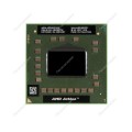 Процессор AMD Athlon 64 X2 QL-60 (AMQL60DAM22GG) S1 (S1g2) 1900 МГц