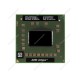 Процессор AMD Athlon 64 X2 QL-60 (AMQL60DAM22GG) S1 (S1g2) 1900 МГц