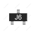Транзистор S9014 (J6)