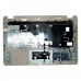 610567-001 (Верхняя часть корпуса для ноутбука HP G62-b17ER) серый