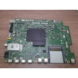 EAX64307906(1.0) EBR75226848 (Плата MainBoard для телевизора LG 42LM6660T)