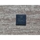 Микросхема NCP302155 Мосфет NCP302155 NCP302155MNTWG QFN-31