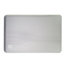 Крышка матрицы для ноутбука HP dv6-3060er