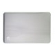 Крышка матрицы для ноутбука HP dv6-3060er