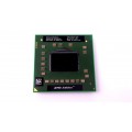 Процессор AMD Athlon 64  QL-60 (AMQL62DAM22GG) Socket S1(S1g2) 2000 МГц