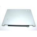 Крышка матрицы для ноутбука Acer 3650