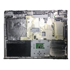 Верхняя часть корпуса для ноутбука Acer 4420