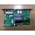 TD.RT2851M.783 (N) (Плата MainBoard для телевизора ARTEL A55LU8500) TD.RT2851M.783 (N) (Плата MainBoard для телевизора ARTEL A55LU8500)