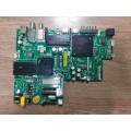 TPD.MT9216.PB795 (T) (Плата MainBoard для телевизора Xiaomi Mi L43M8-AFRU) TPD.MT9216.PB795 (T) (Плата MainBoard для телевизора Xiaomi Mi L43M8-AFRU)
