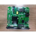 RSAG7.820.12903/ROH (Плата MainBoard для телевизора Hisens 50E7KQ) RSAG7.820.12903/ROH (Плата MainBoard для телевизора Hisens 50E7KQ)