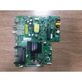 TPD.MS6683.PB792 (Плата MainBoard для телевизора Xiaomi Mi L32M6-6ARG ) TPD.MS6683.PB792 (Плата MainBoard для телевизора Xiaomi Mi L32M6-6ARG )