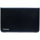 Крышка матрицы для ноутбука Toshiba C50-B-17G
