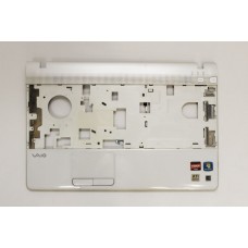 45NE8PHN060 (Верхняя часть корпуса для ноутбука Sony PCG-71511V)
