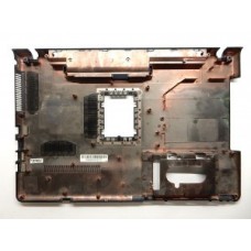 46NE8BAN000 (Нижняя часть корпуса для ноутбука Sony PCG-71511V)