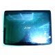 Крышка матрицы для ноутбука Acer 5520