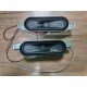 R29-041308-G03 (Динамики для телевизора Hartens HTY-43F06B-VZ/M)