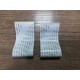 (Шлейф матрицы для телевизора Hartens HTY-43F06B-VZ/M) 